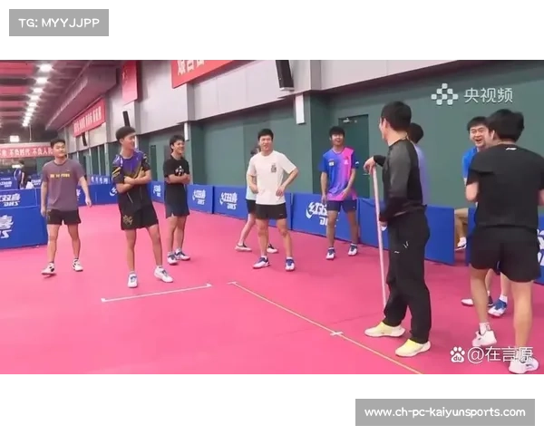林诗栋三项体能告急教练组临场调度策略成关键引发关注 林诗栋三项体能告急教练组临场调度策略成关键引发关注