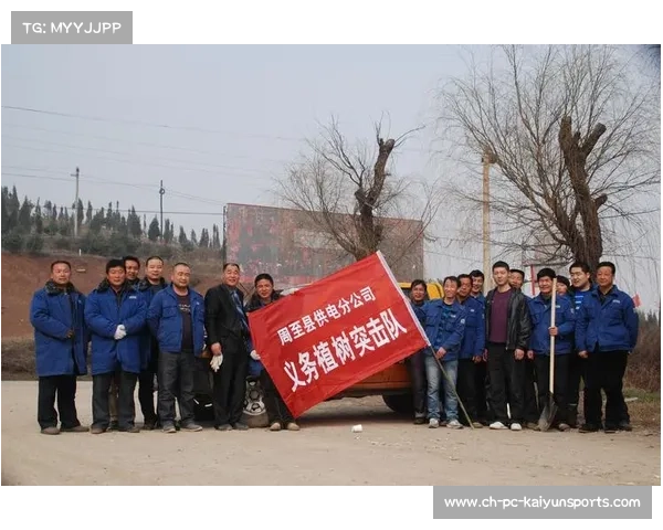 殷若宁与吉诺提提库携手闺蜜搭档助力陶氏队际赛夺冠精彩回顾 殷若宁与吉诺提提库携手闺蜜搭档助力陶氏队际赛夺冠精彩回顾