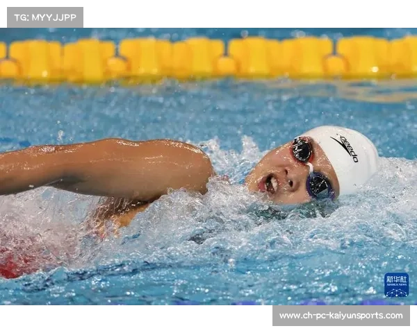 游泳世界杯第二站将于10月17日至19日在美国韦斯特蒙特举行 游泳世界杯第二站将于10月17日至19日在美国韦斯特蒙特举行