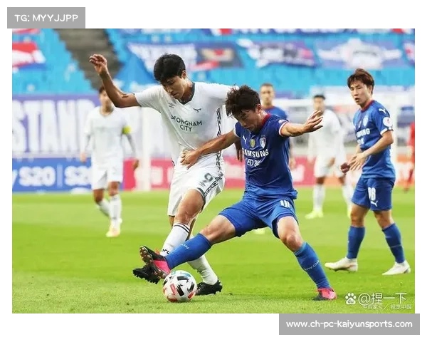 16支球队争夺激烈 30轮赛事呈现240场精彩对决 16支球队争夺激烈 30轮赛事呈现240场精彩对决