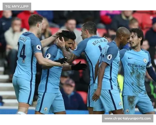 曼城2-0胜比利亚雷亚尔 哈兰德与B席尔瓦各进一球 曼城2-0胜比利亚雷亚尔 哈兰德与B席尔瓦各进一球