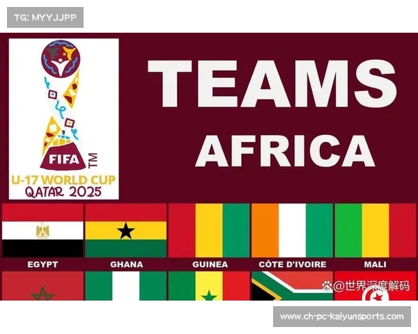 2025年U17世界杯卡塔尔开幕 全球48支球队共逐青春荣耀 2025年U17世界杯卡塔尔开幕 全球48支球队共逐青春荣耀