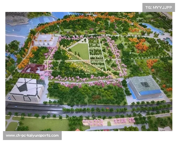 90%场馆改造复用，绿色办赛践行可持续发展