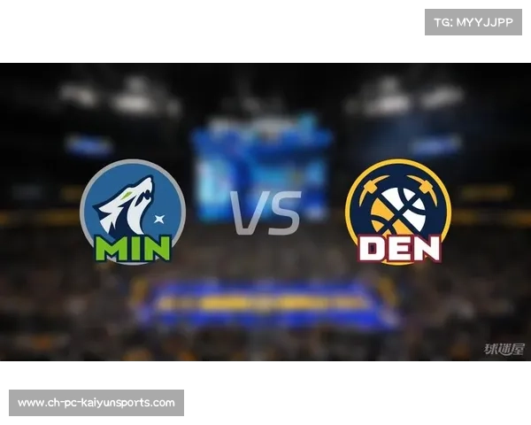 16日NBA前瞻:森林狼VS掘金,湖人VS雄鹿 16日NBA前瞻:森林狼VS掘金,湖人VS雄鹿