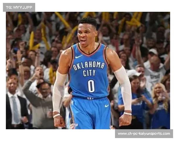 回顾西尔维娅·福尔斯2017年MVP赛季并率山猫夺冠