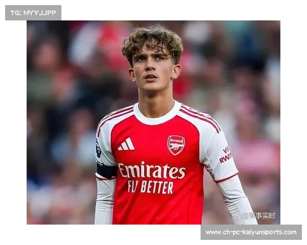 15岁308天道曼替补登场，成欧冠史上最年轻出场球员