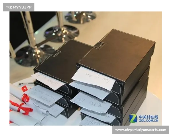 3D打印技术应用 定制奖牌生产成本降半