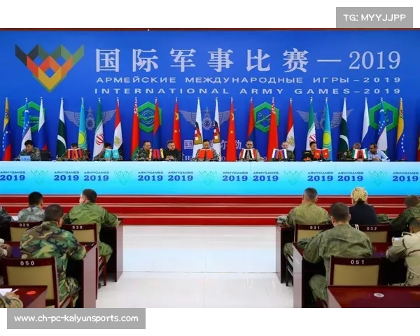 12月中国格斗赛事密集,贵州金华两地同时举办大型国际比赛 12月中国格斗赛事密集,贵州金华两地同时举办大型国际比赛