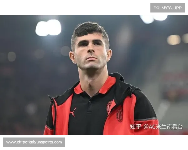 AC米兰3-2逆转都灵，普利西奇替补双响