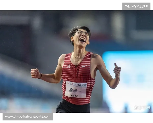 110米栏名将谢文骏宣布退役，回顾21年职业生涯