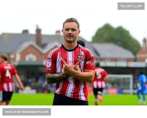 18岁小将恩瓦内里足总杯表现亮眼，租借传闻遭否认