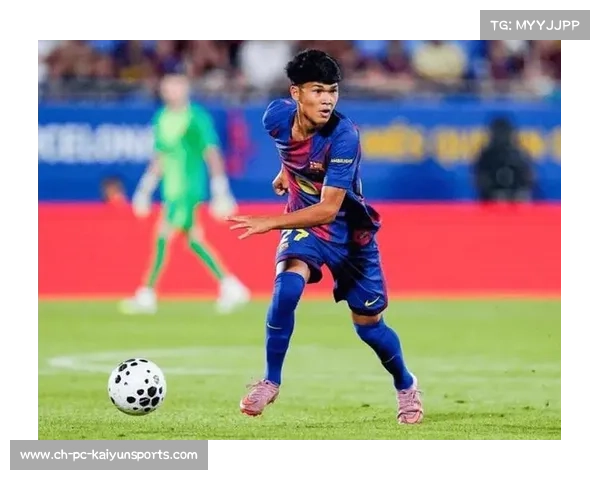 18岁德罗巴黎首秀，年轻球员晋升路径折射联赛风格年轻化