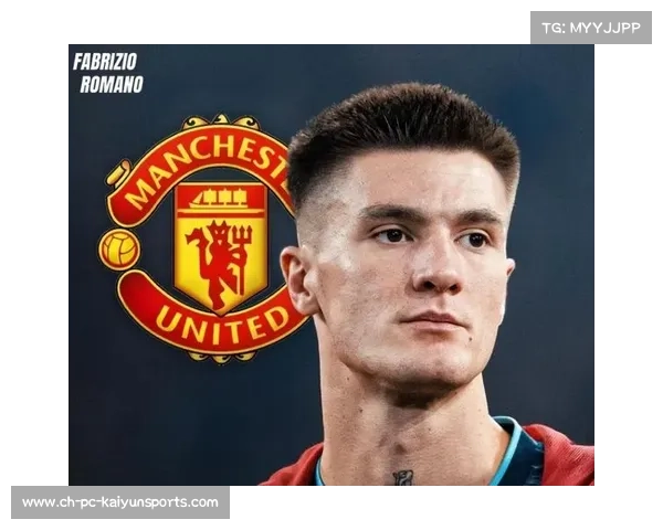 1.44亿压哨转会真相：纽卡承认夏窗初就该卖伊萨克，利物浦新援伤缺影响几何