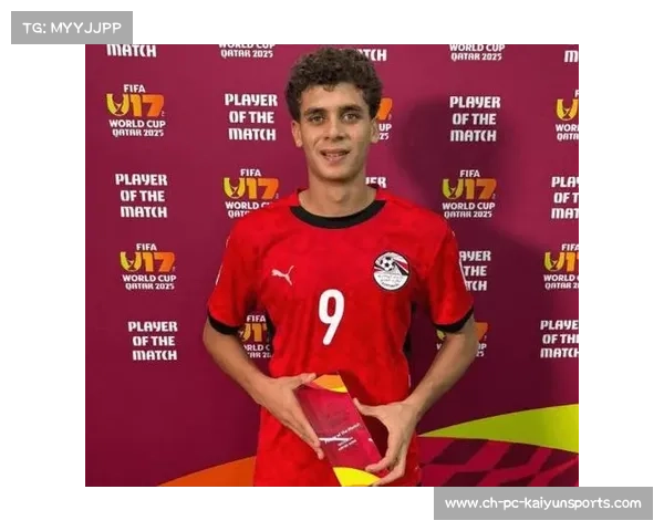 19岁青训后卫巴尔泰萨吉薪资翻倍，米兰本土新星崛起