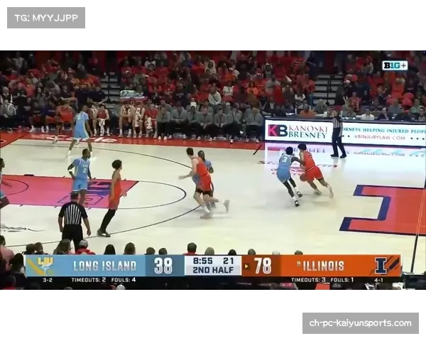 2026年3月全球篮球赛事盘点：从NCAA疯狂到NBA冲刺