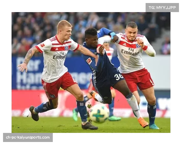 13家德甲俱乐部和15家德乙俱乐部实现盈利，行业就业人数达64122人